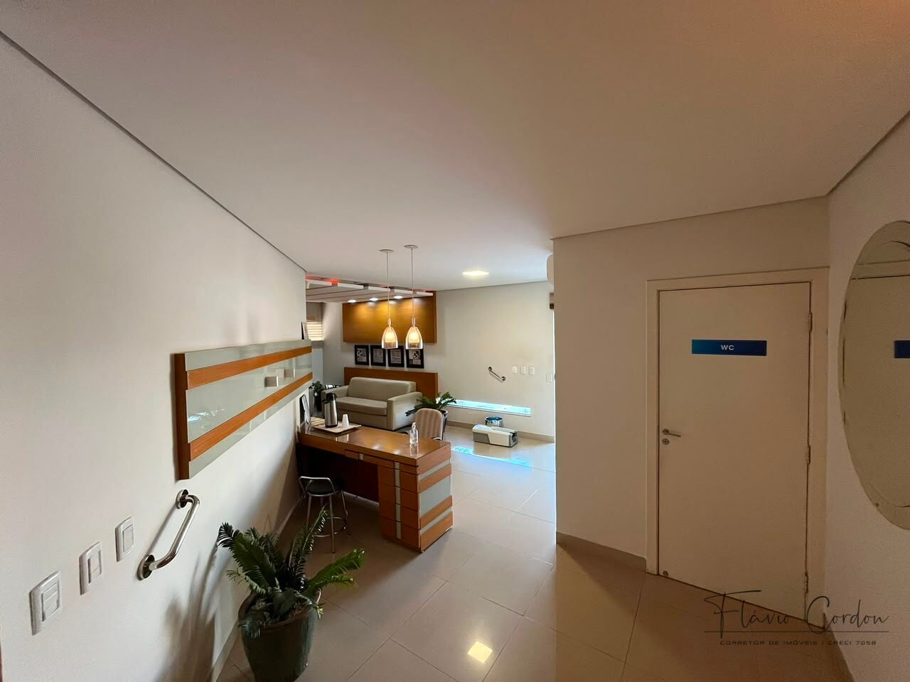 Sala-Conjunto, 176 m² - Foto 4