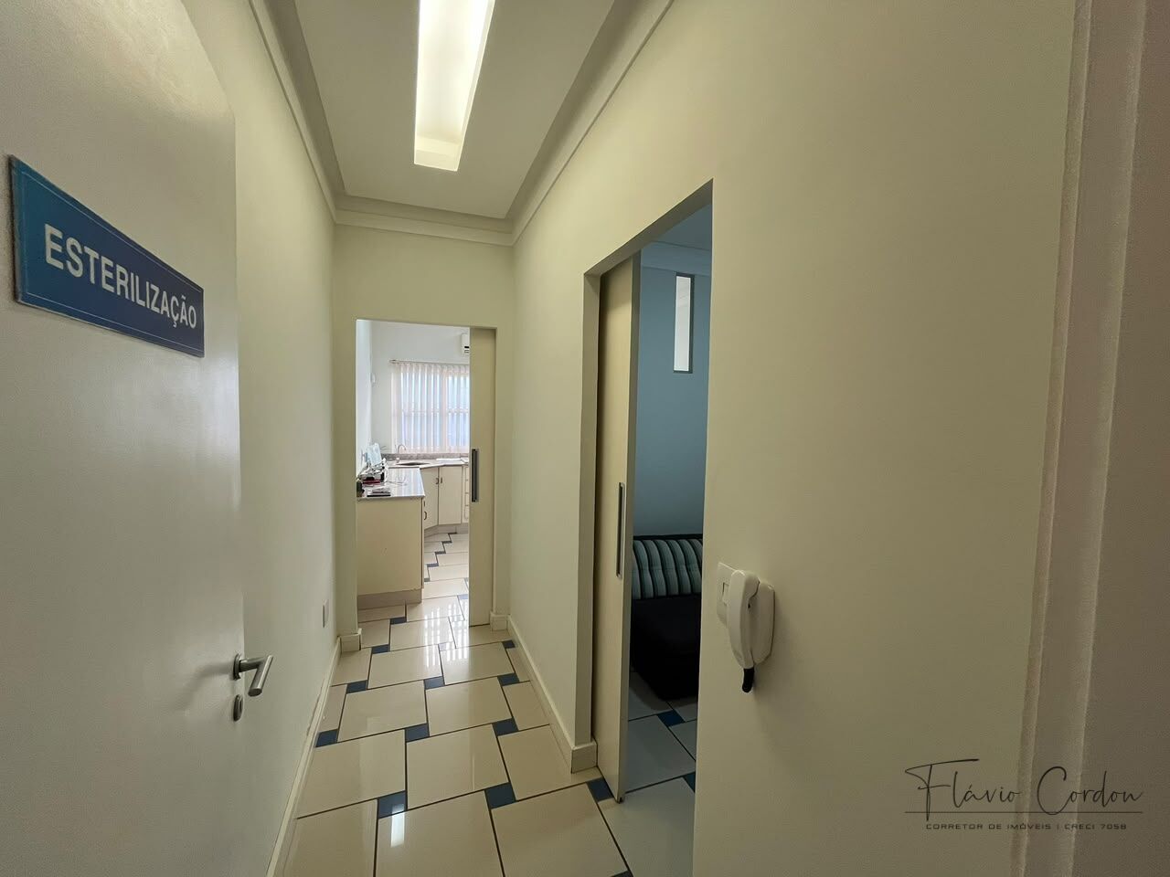 Sala-Conjunto, 176 m² - Foto 9