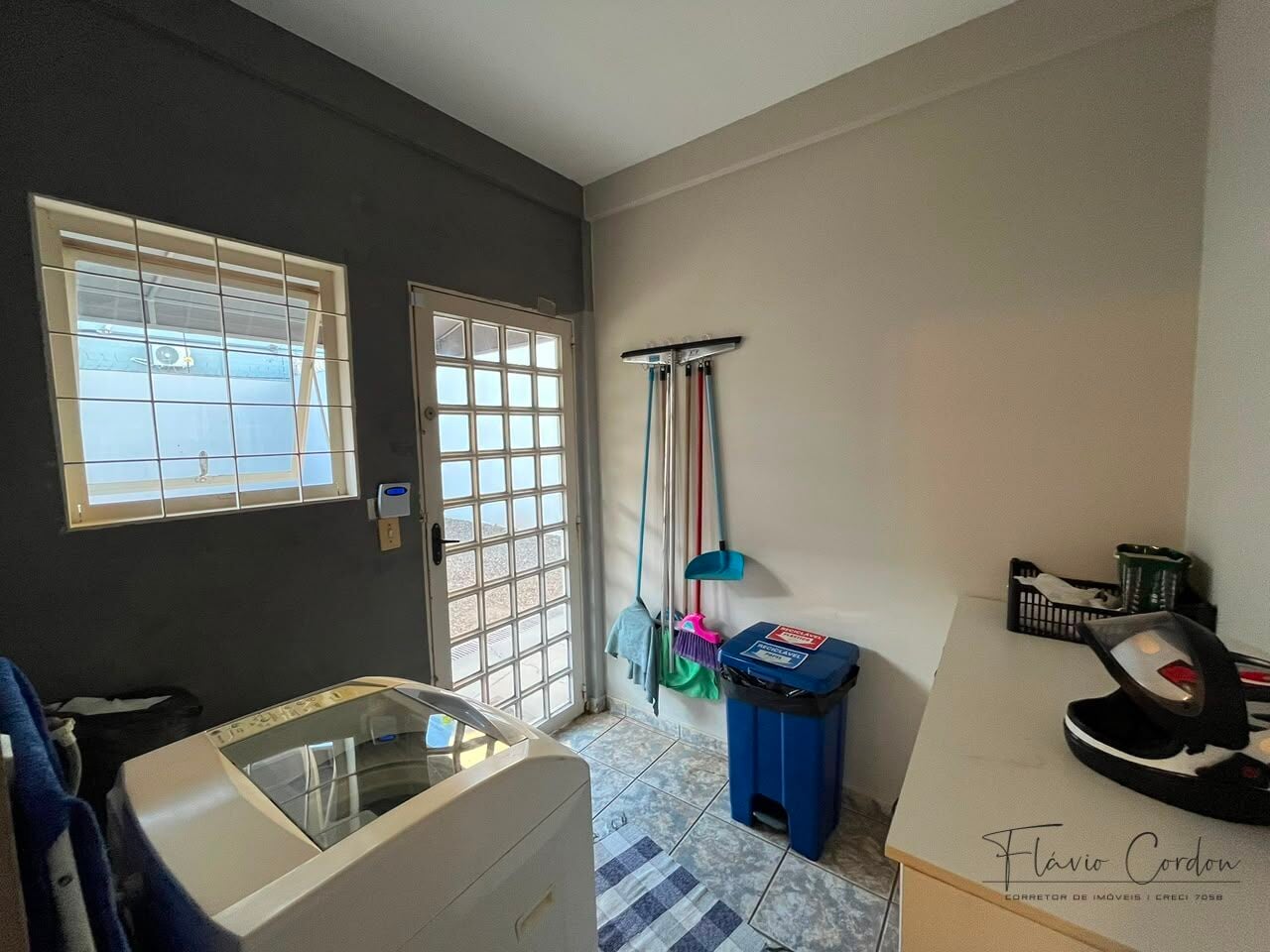 Sala-Conjunto, 176 m² - Foto 16