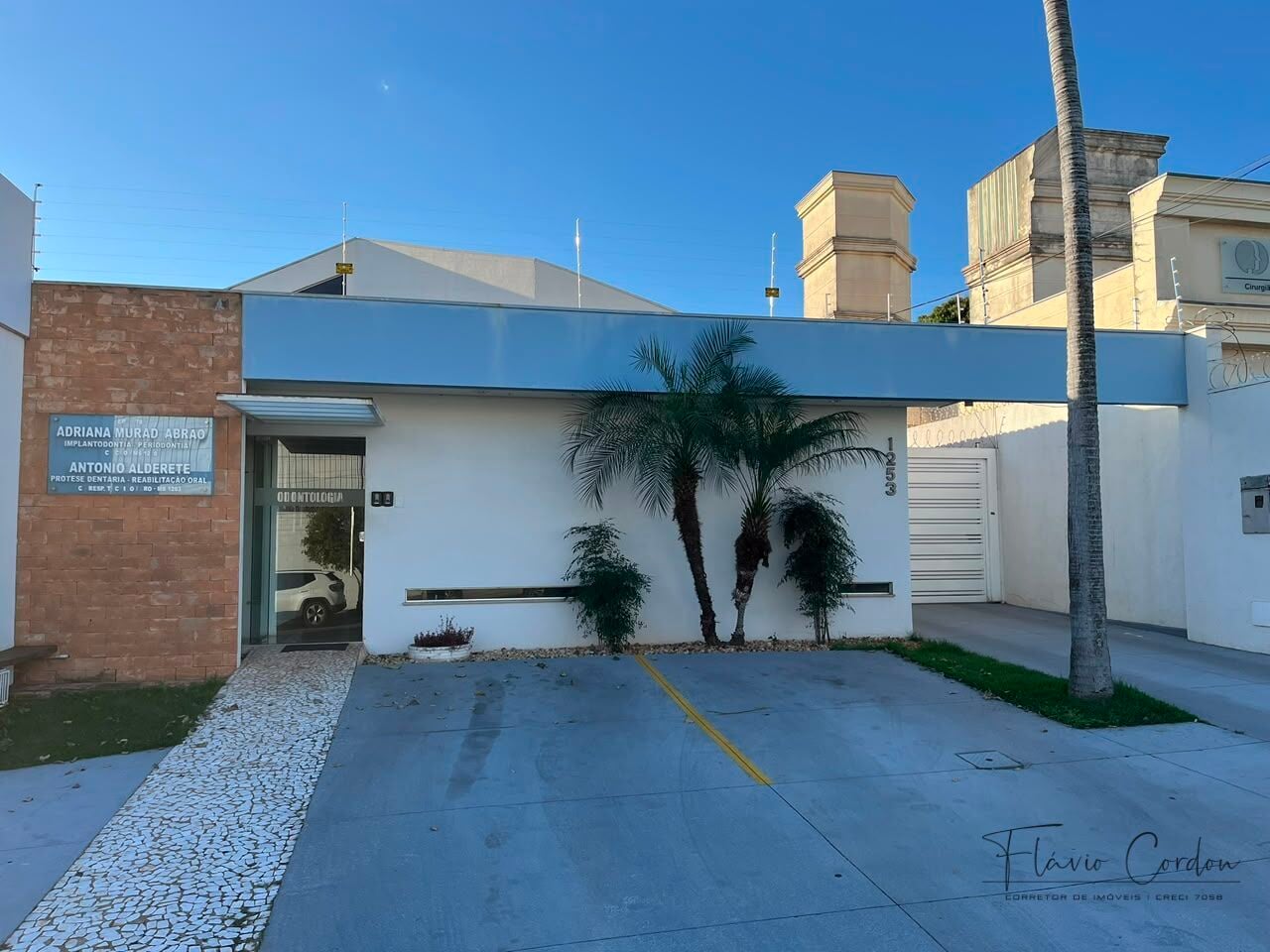 Sala-Conjunto, 176 m² - Foto 2