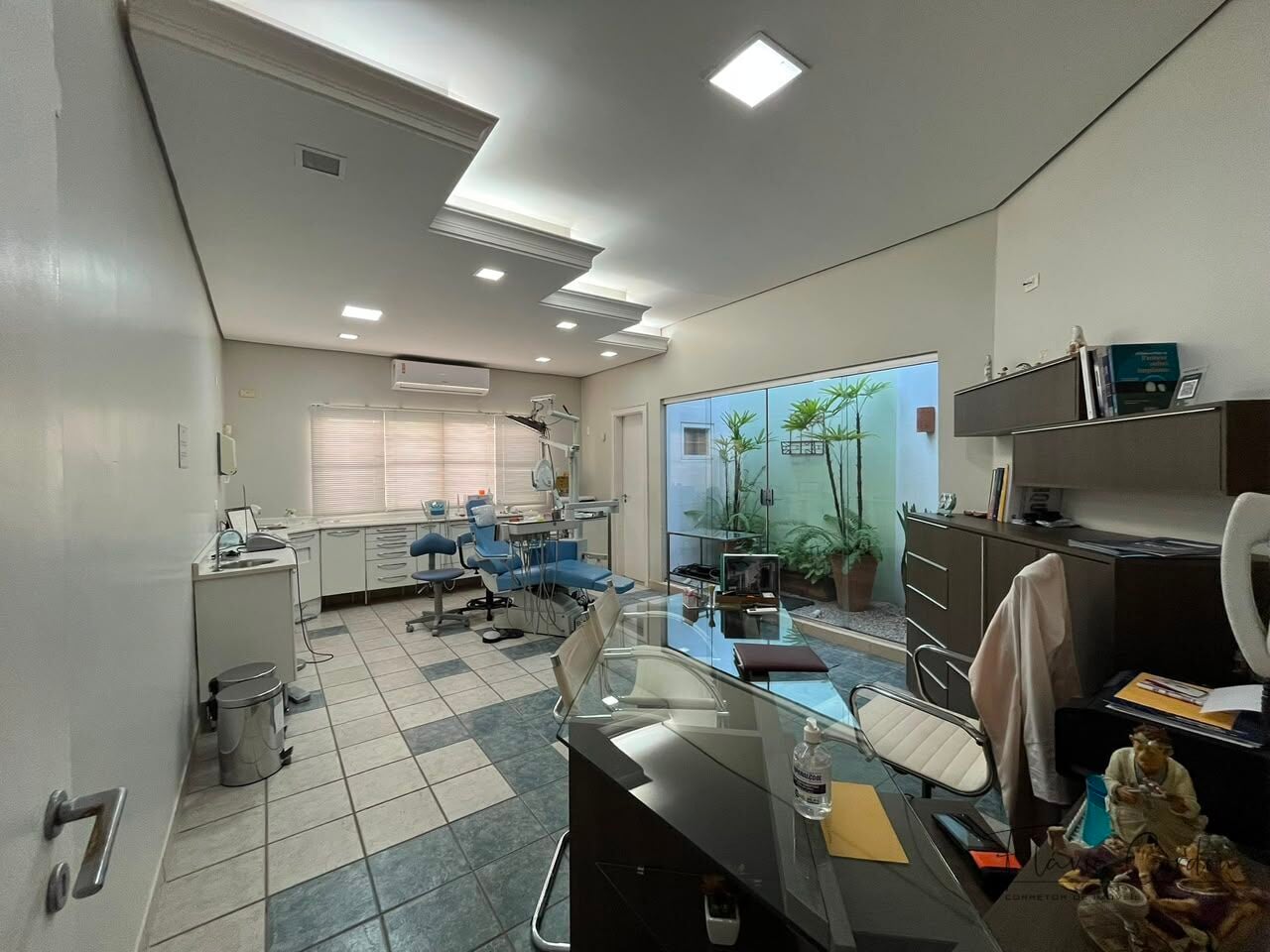 Sala-Conjunto, 176 m² - Foto 7
