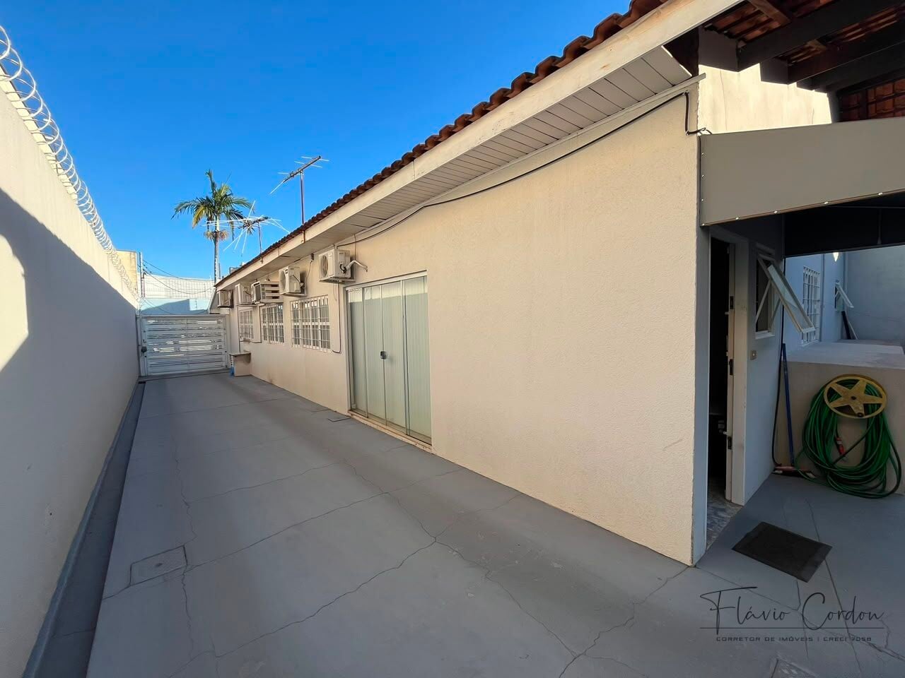 Sala-Conjunto, 176 m² - Foto 18