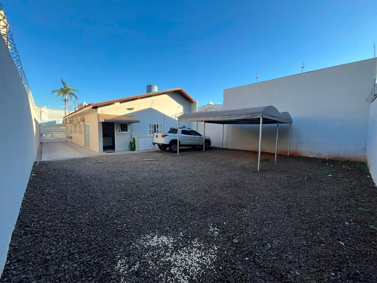 Sala-Conjunto, 176 m² - Foto 17