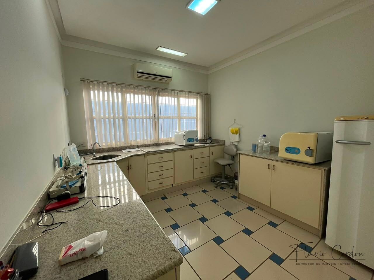 Sala-Conjunto, 176 m² - Foto 11