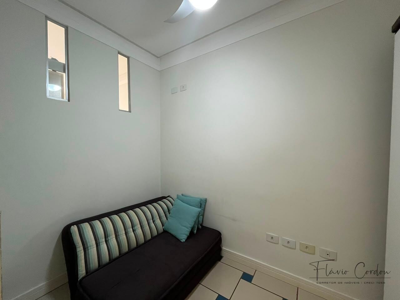 Sala-Conjunto, 176 m² - Foto 10