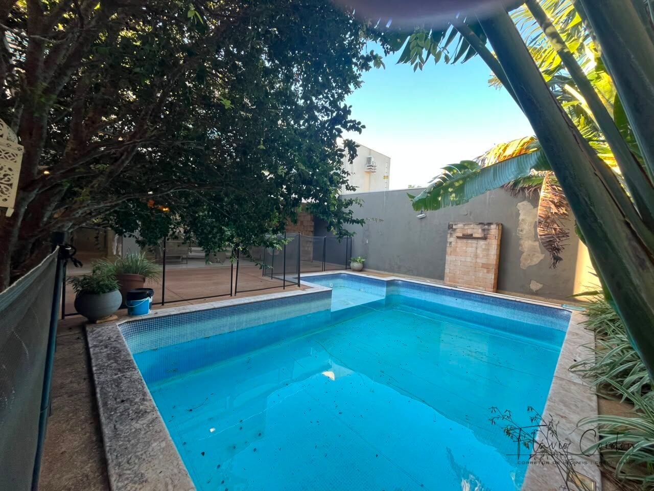 Sobrado, 3 quartos, 324 m² - Foto 12