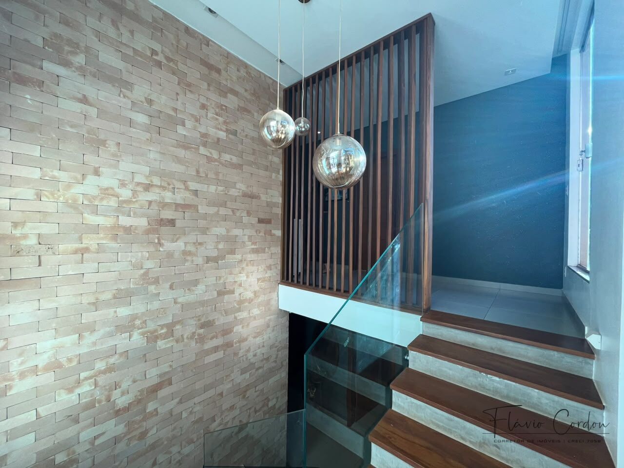 Sobrado, 3 quartos, 324 m² - Foto 16