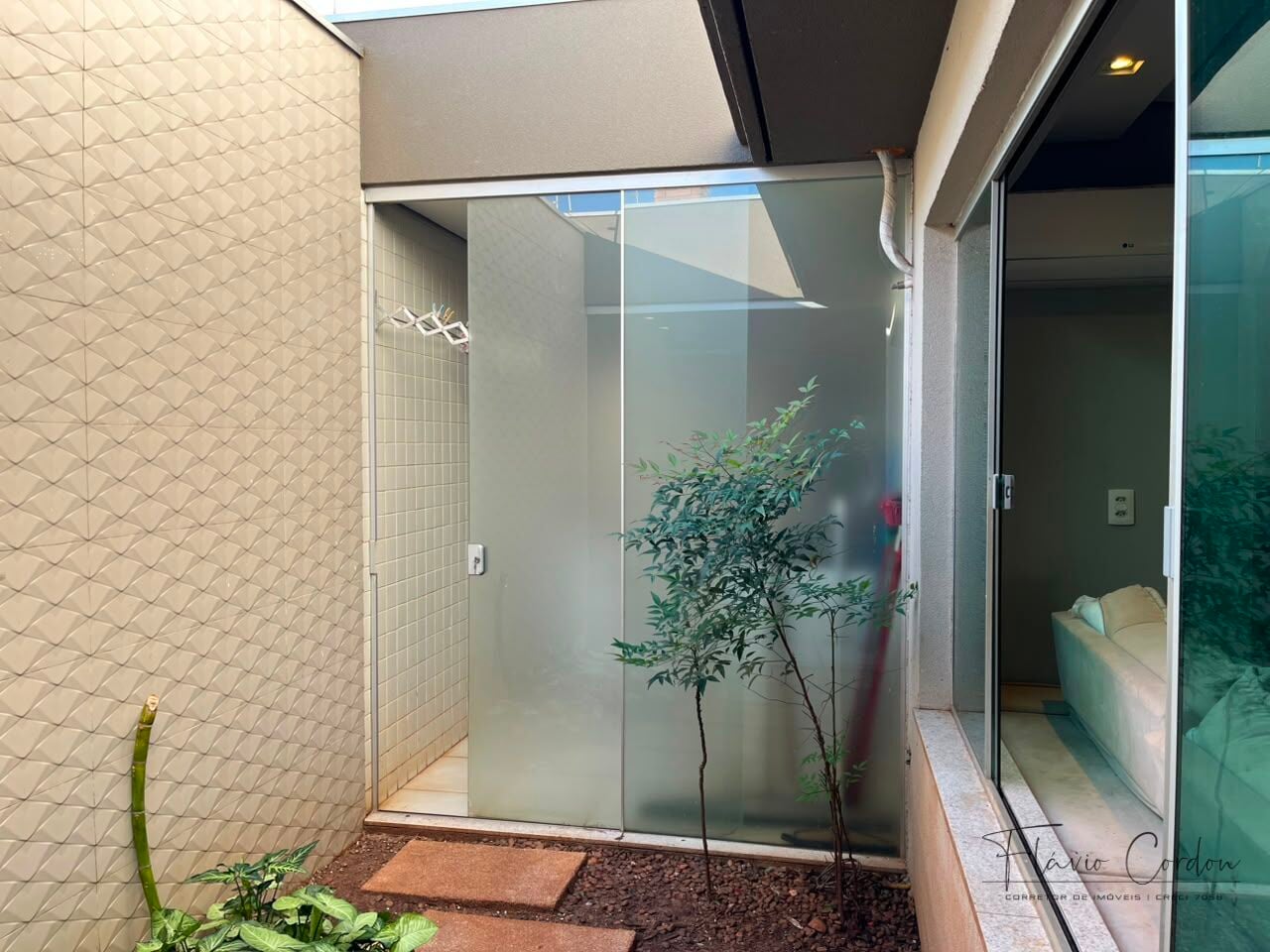 Sobrado, 3 quartos, 324 m² - Foto 14