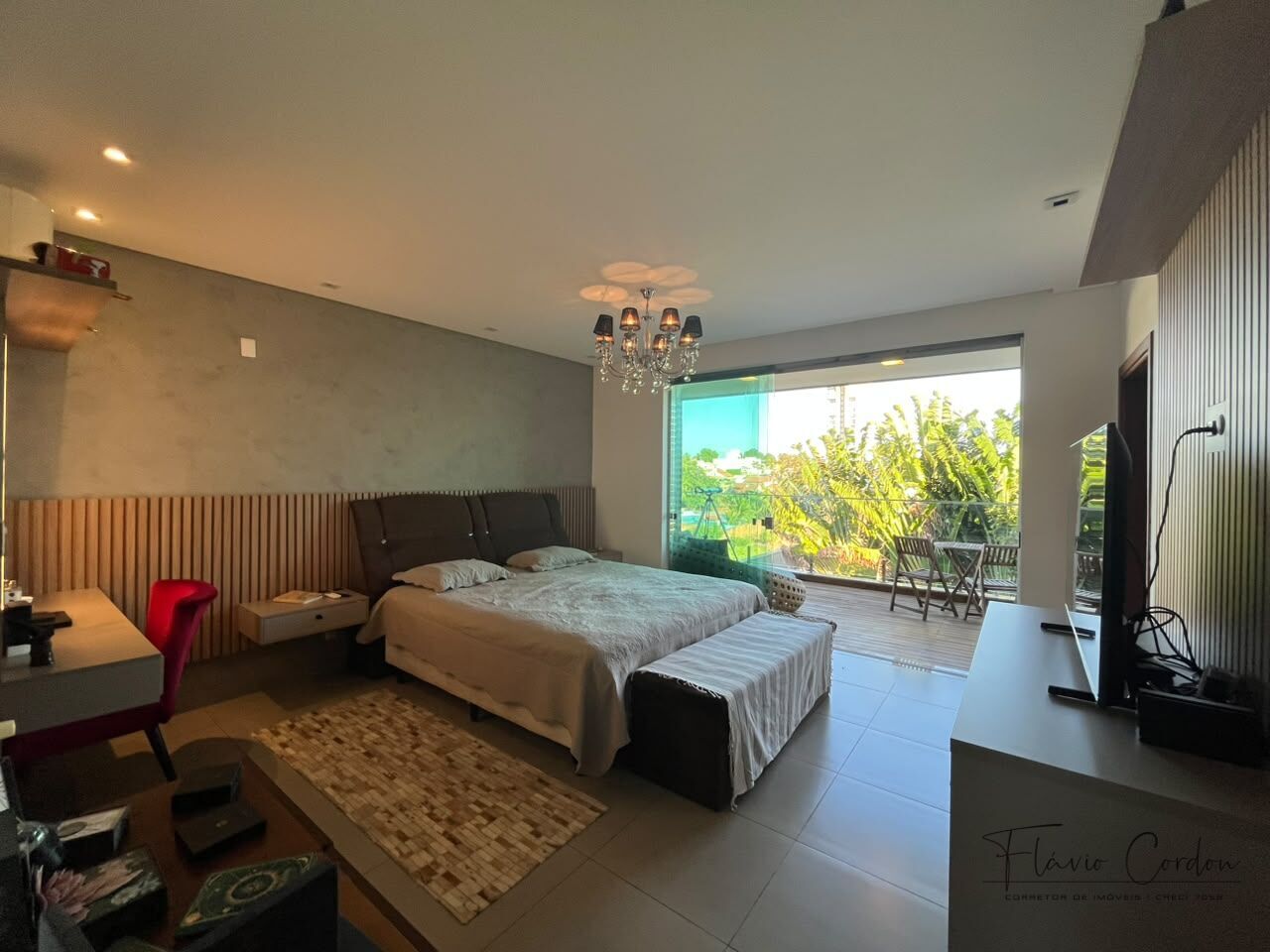 Sobrado, 3 quartos, 324 m² - Foto 21