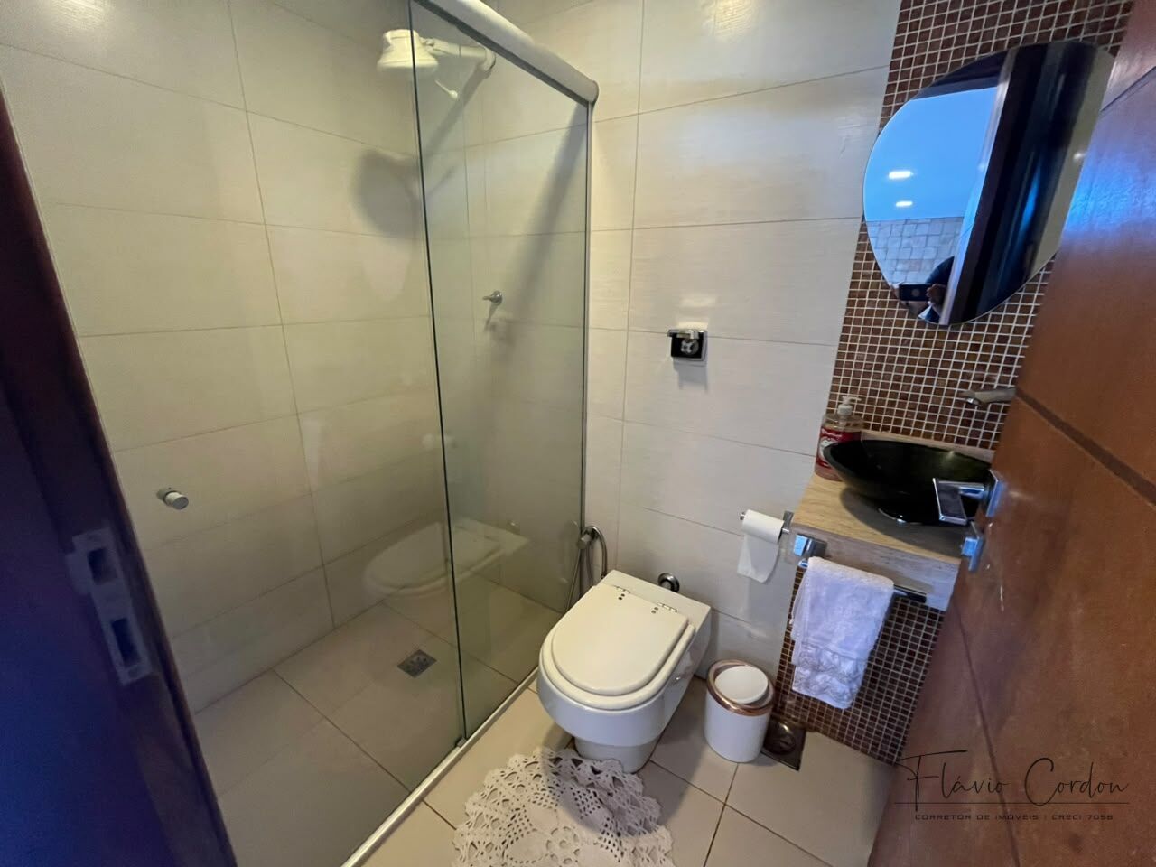 Sobrado, 3 quartos, 324 m² - Foto 15