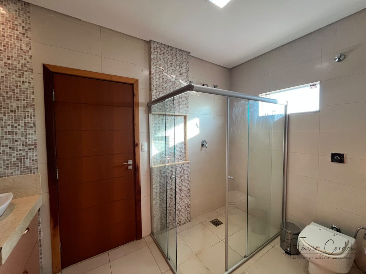 Sobrado, 3 quartos, 324 m² - Foto 19