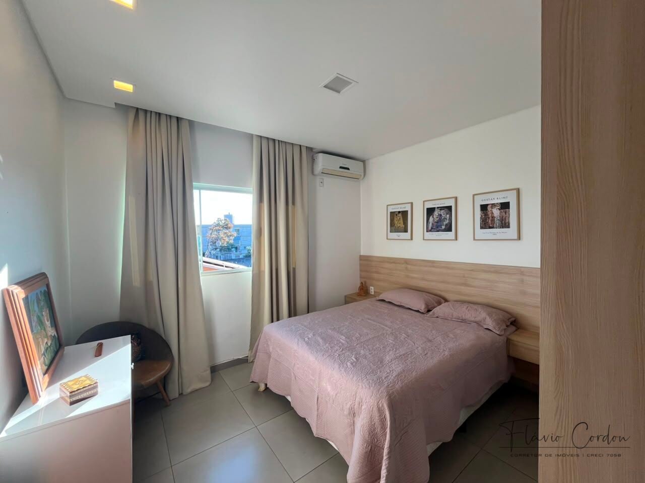 Sobrado, 3 quartos, 324 m² - Foto 18