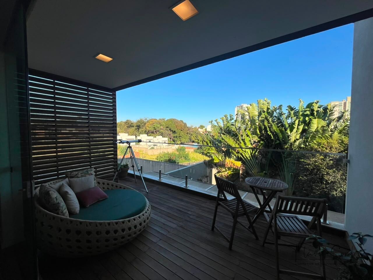 Sobrado, 3 quartos, 324 m² - Foto 23