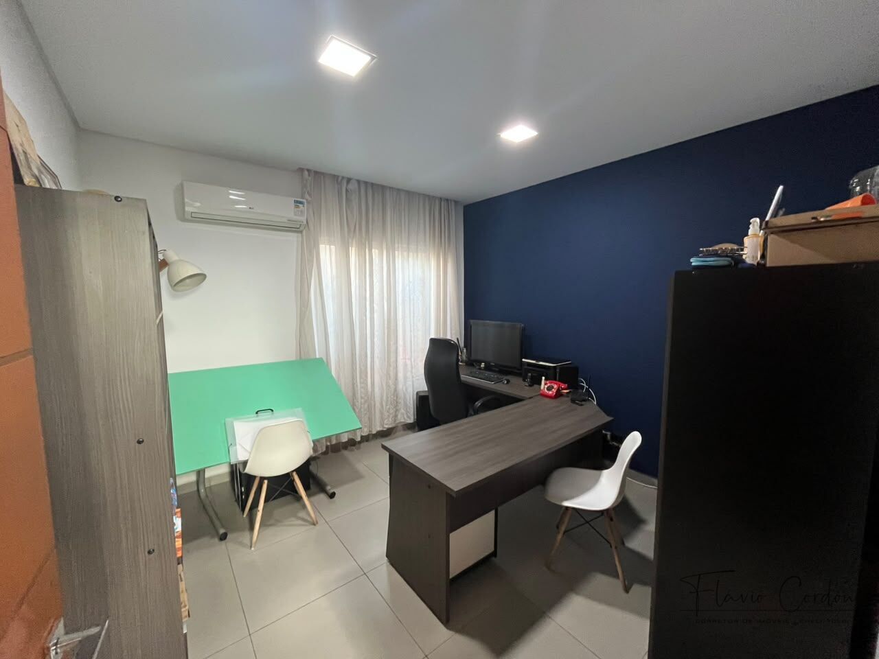 Sobrado, 3 quartos, 324 m² - Foto 5