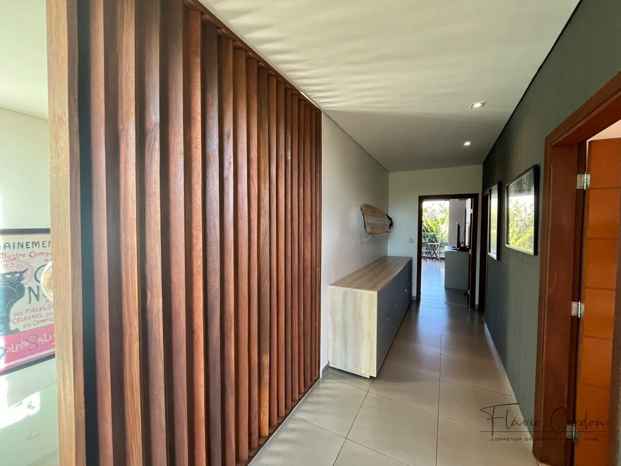 Sobrado, 3 quartos, 324 m² - Foto 17
