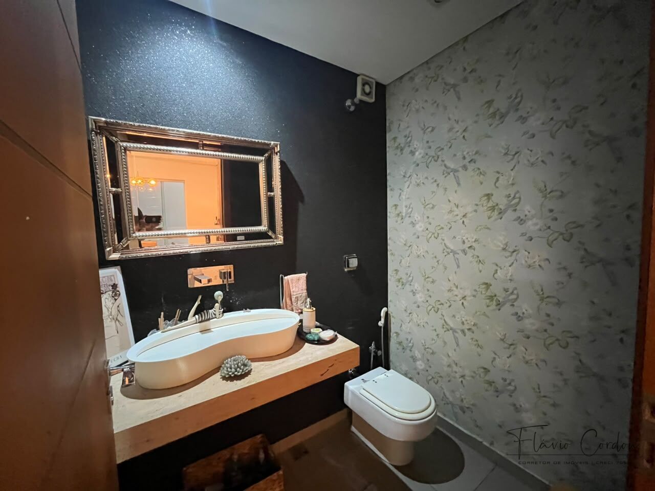 Sobrado, 3 quartos, 324 m² - Foto 6