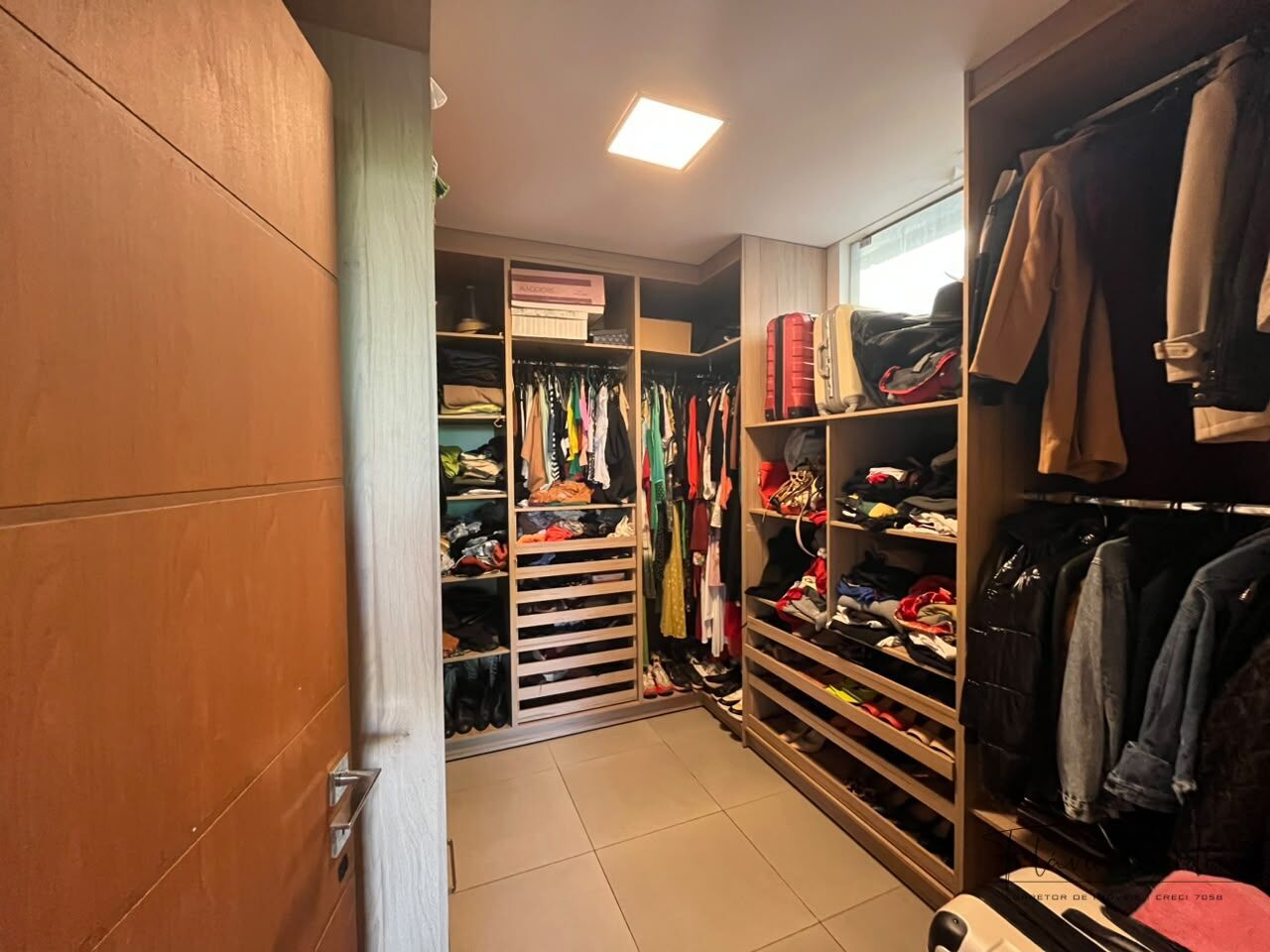 Sobrado, 3 quartos, 324 m² - Foto 22