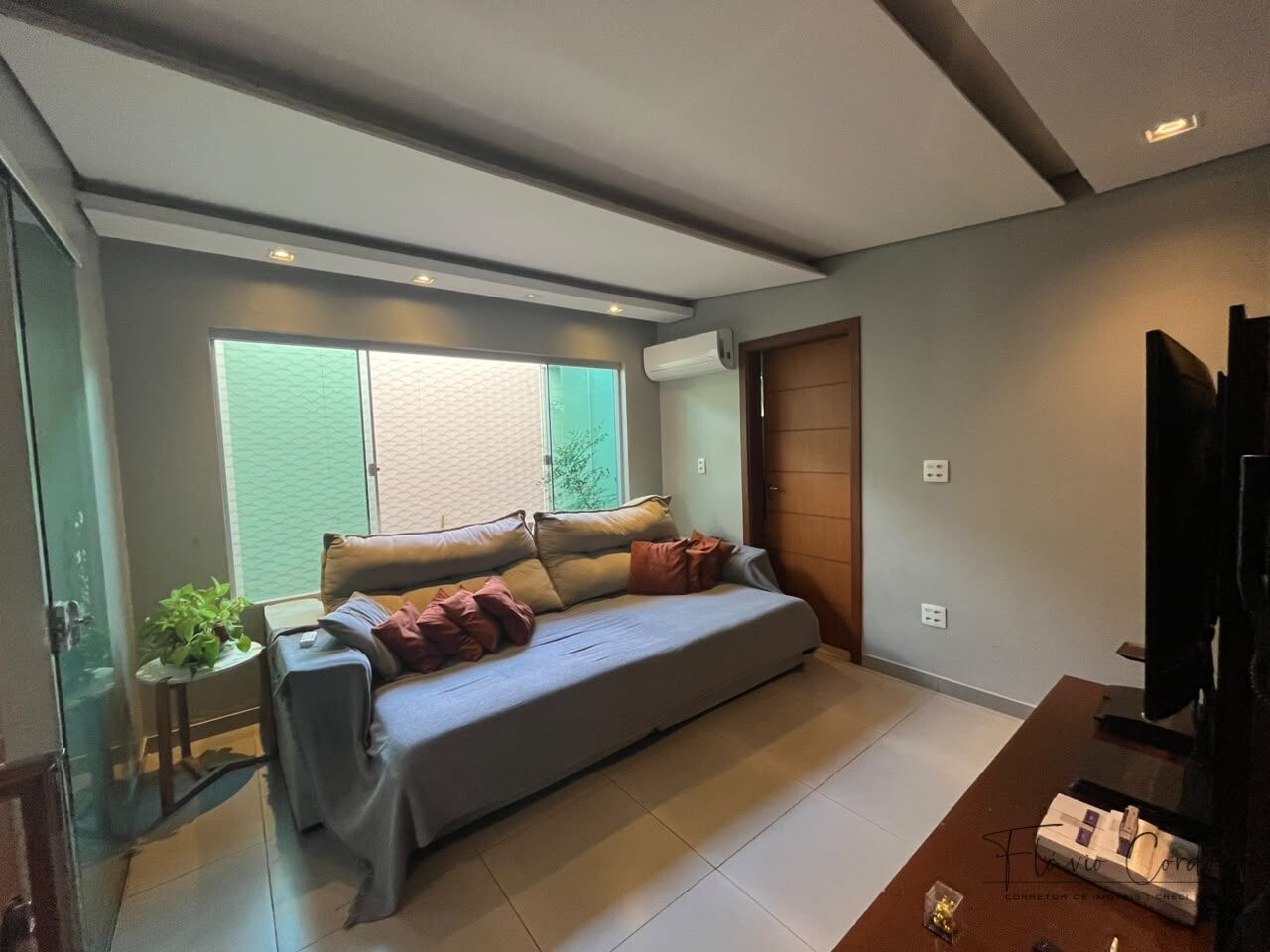 Sobrado, 3 quartos, 324 m² - Foto 8
