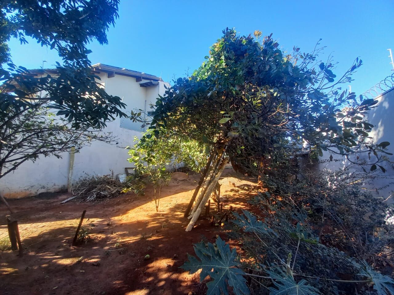 Terreno, 390 m² - Foto 4