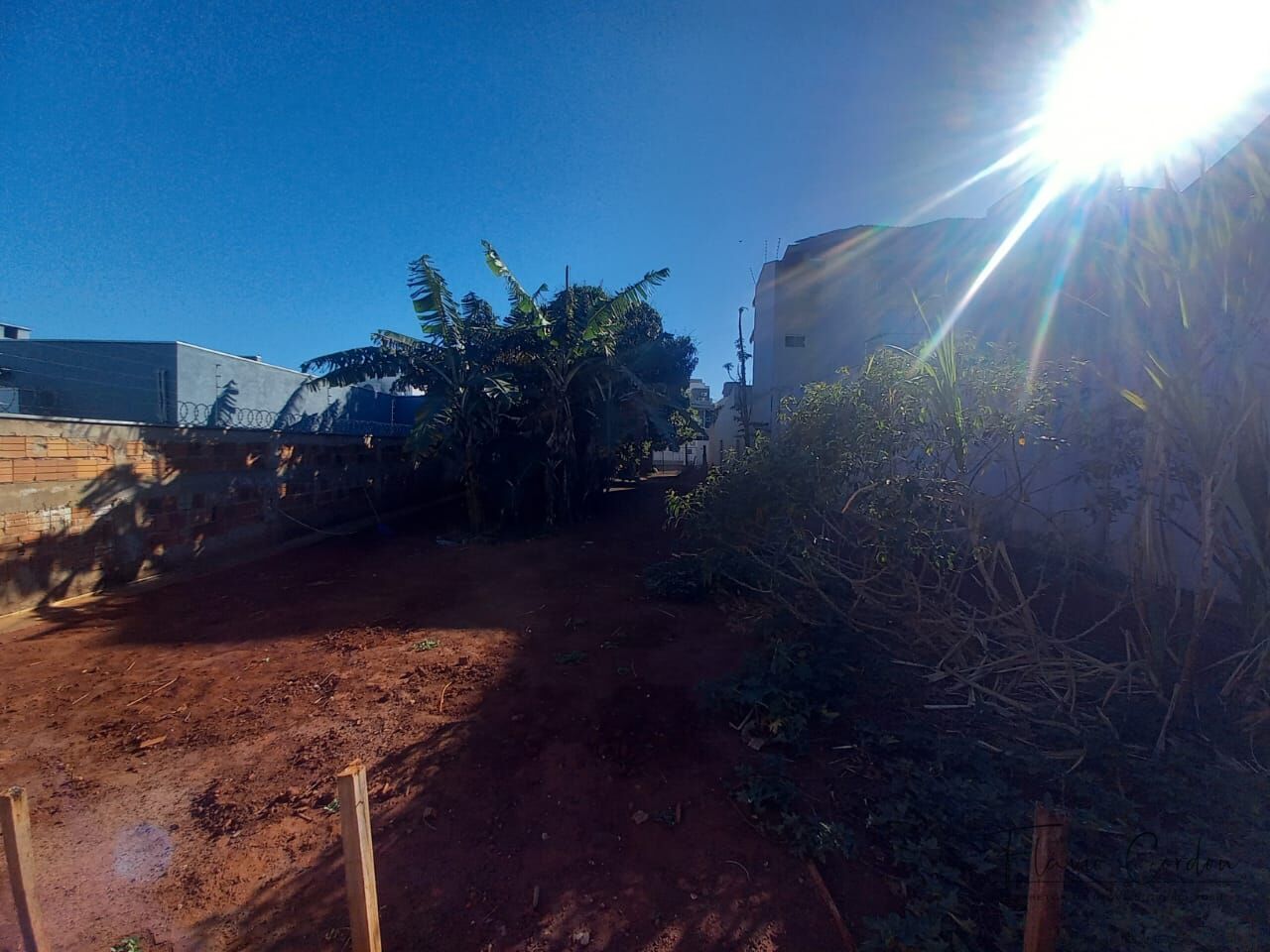Terreno, 390 m² - Foto 6