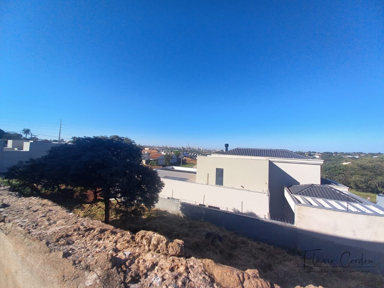Terreno, 390 m² - Foto 5