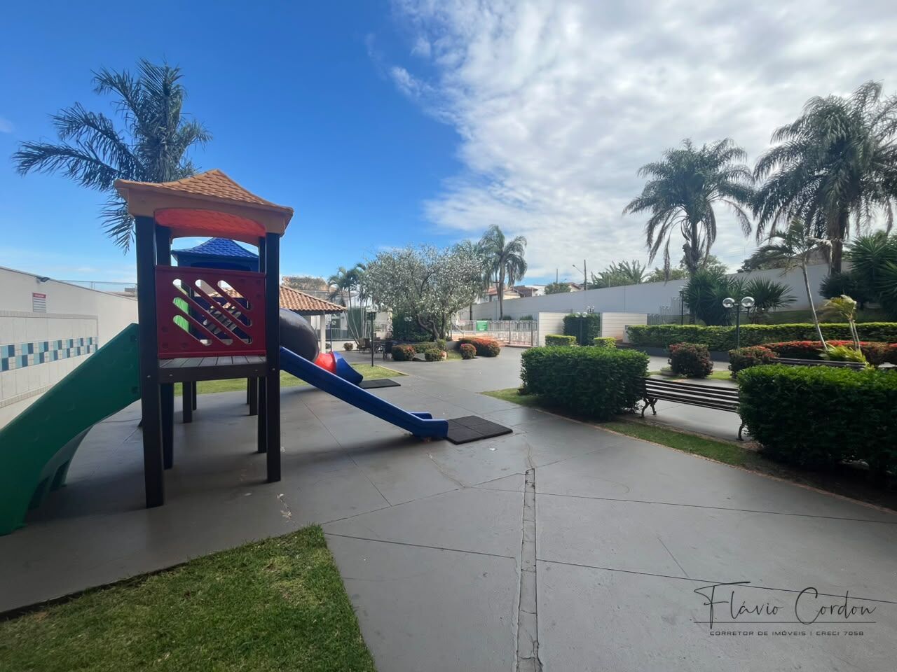 Apartamento, 3 quartos, 79 m² - Foto 12