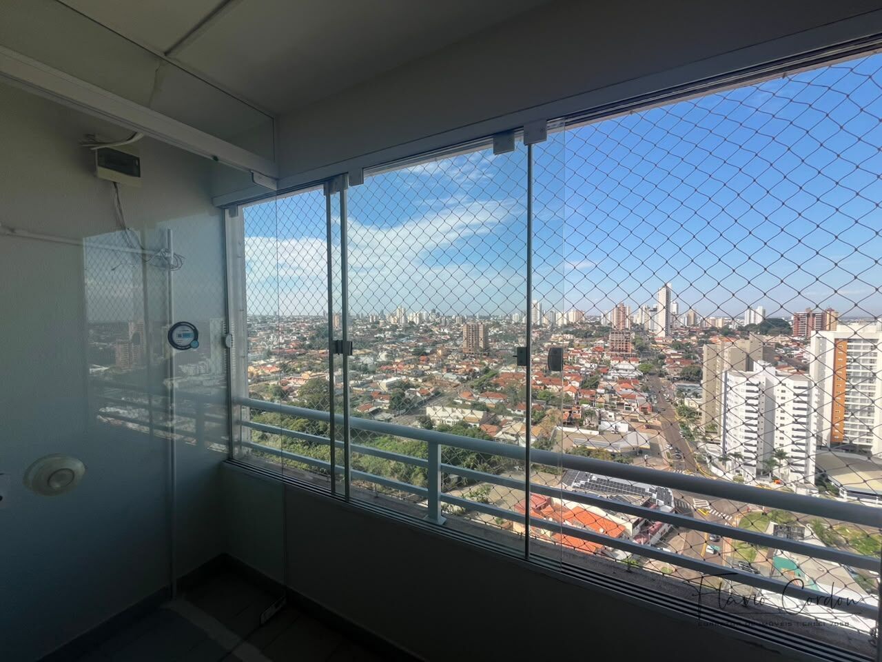 Apartamento, 3 quartos, 79 m² - Foto 11