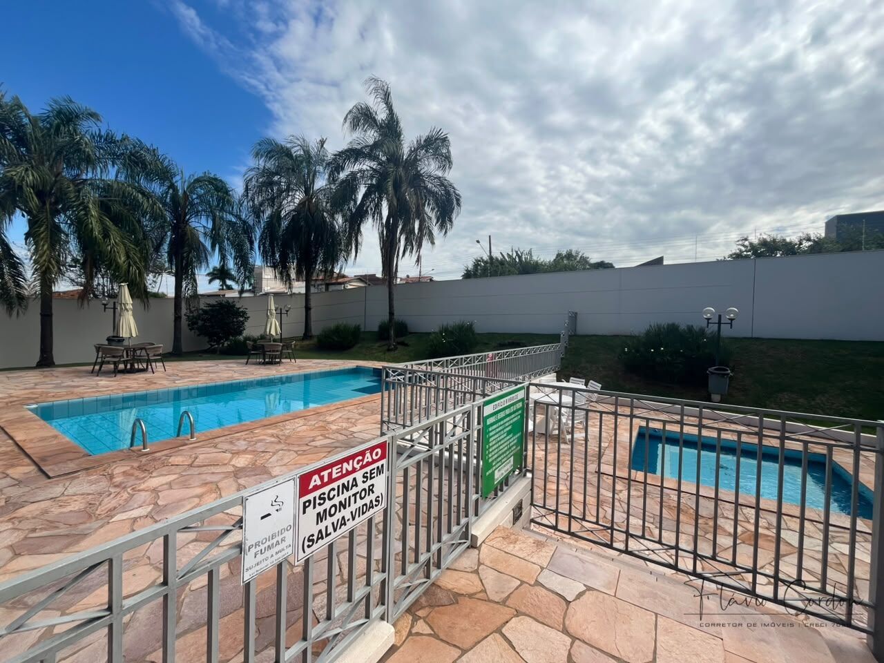 Apartamento, 3 quartos, 79 m² - Foto 15