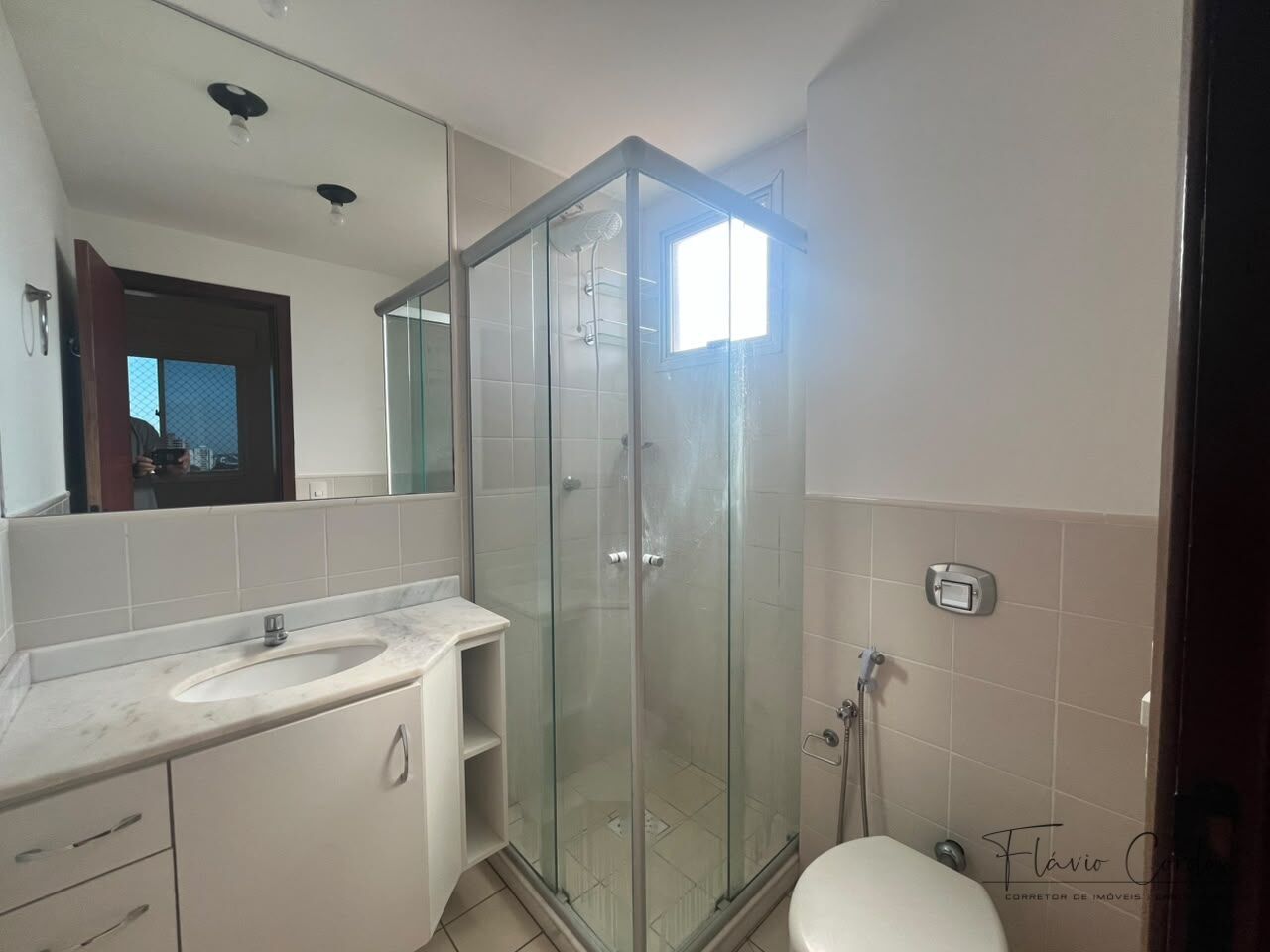 Apartamento, 3 quartos, 79 m² - Foto 9