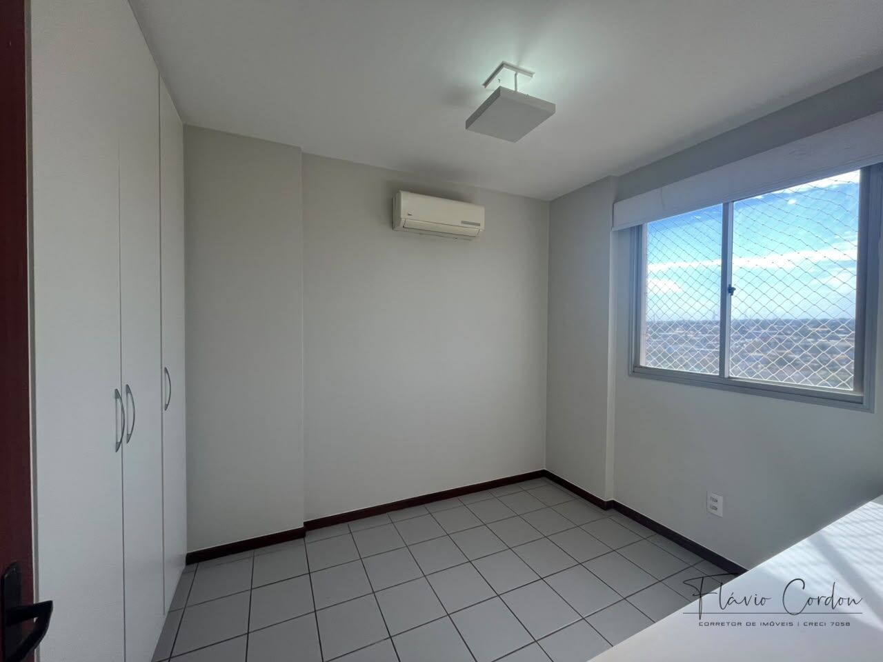 Apartamento, 3 quartos, 79 m² - Foto 10