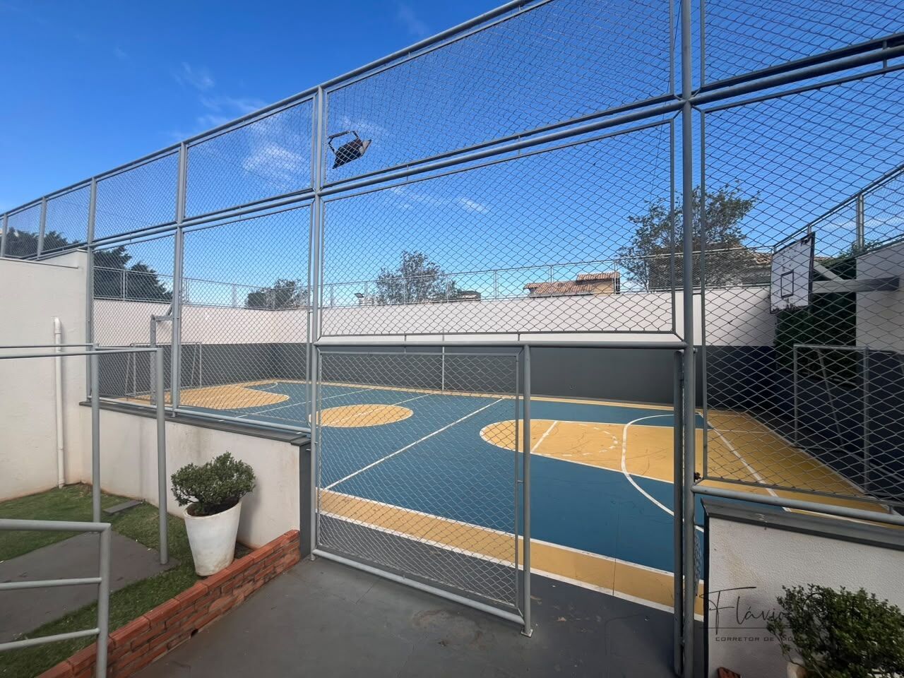 Apartamento, 3 quartos, 79 m² - Foto 14