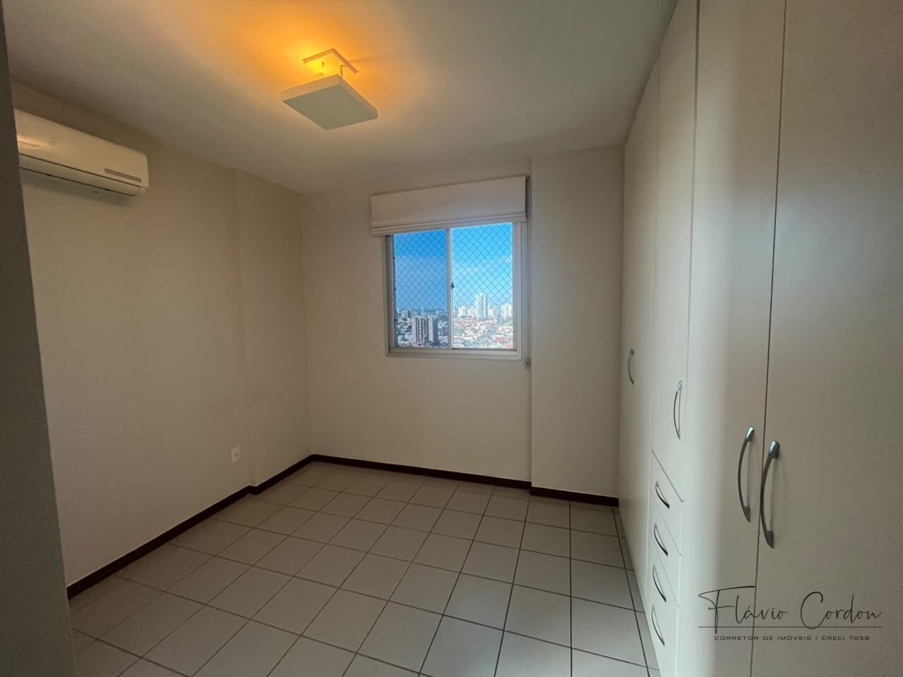 Apartamento, 3 quartos, 79 m² - Foto 8