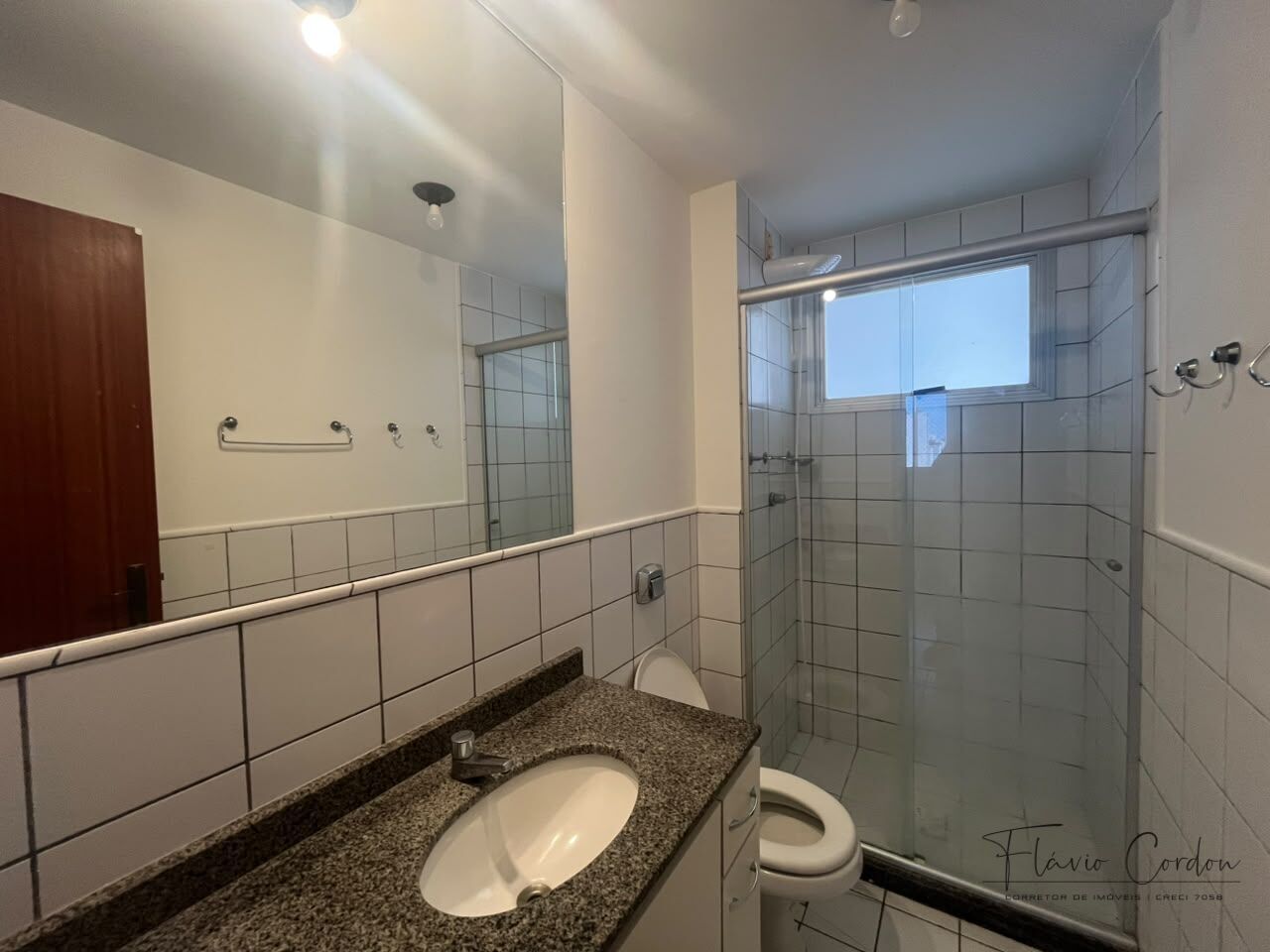 Apartamento, 3 quartos, 79 m² - Foto 7