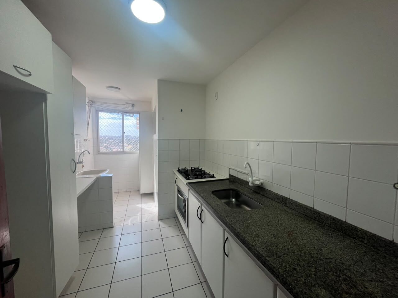 Apartamento, 3 quartos, 79 m² - Foto 5
