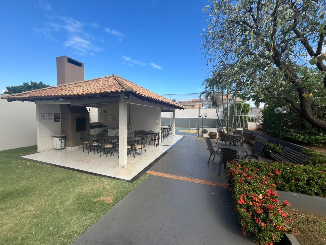 Apartamento, 3 quartos, 79 m² - Foto 13