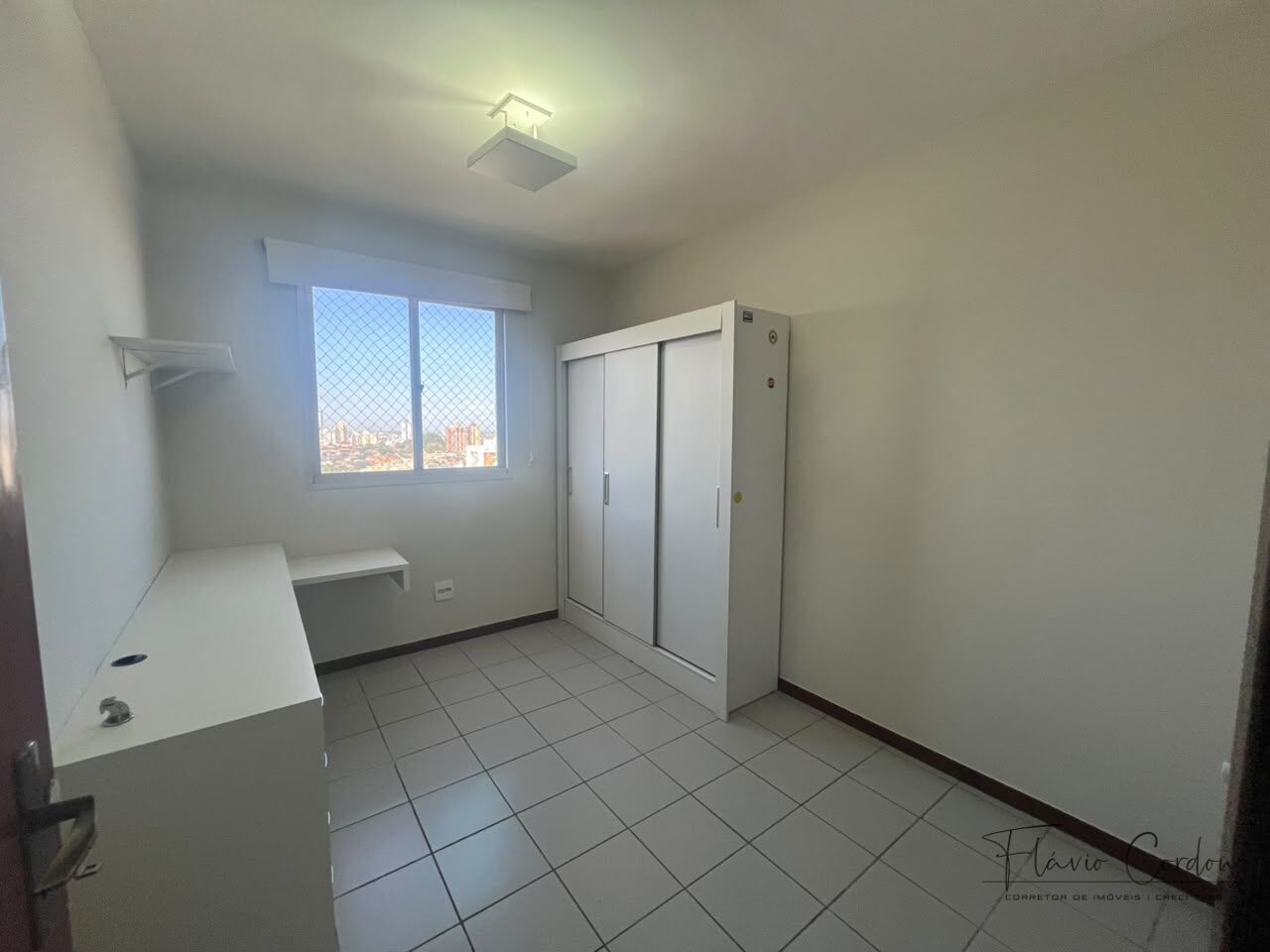 Apartamento, 3 quartos, 79 m² - Foto 6