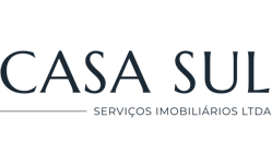 Logo da imobilária