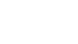 Casa Sul Imob