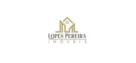 Lopes Pereira Imóveis