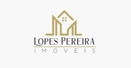Logo da imobilária