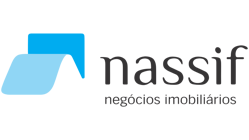 Imobiliária Nassif