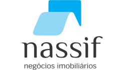 Logo da imobilária