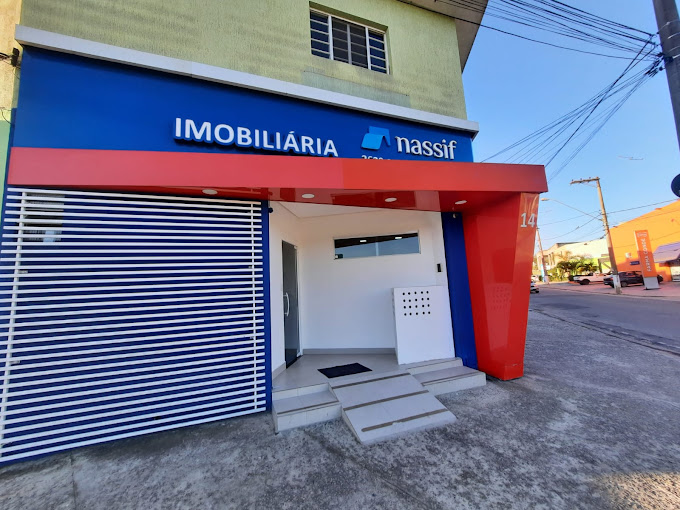 Imagem da empresa