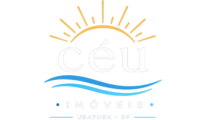Logo da imobilária