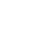 Melhor Opção Imoveis LTDA - CRECI 035256-J