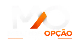 Melhor Opção Imoveis LTDA - CRECI 035256-J
