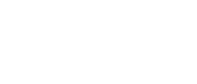 Logo da imobilária