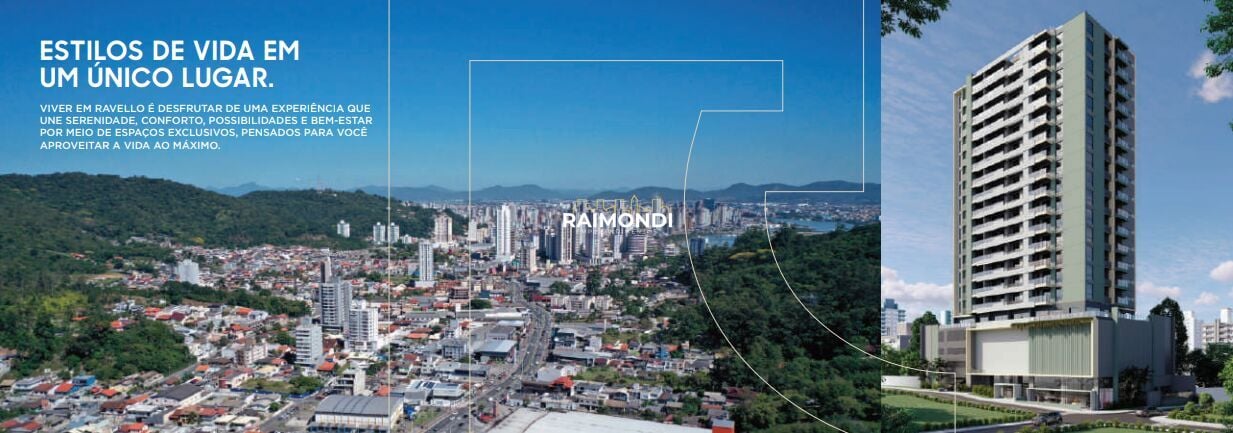 Imagem principal do imóvel