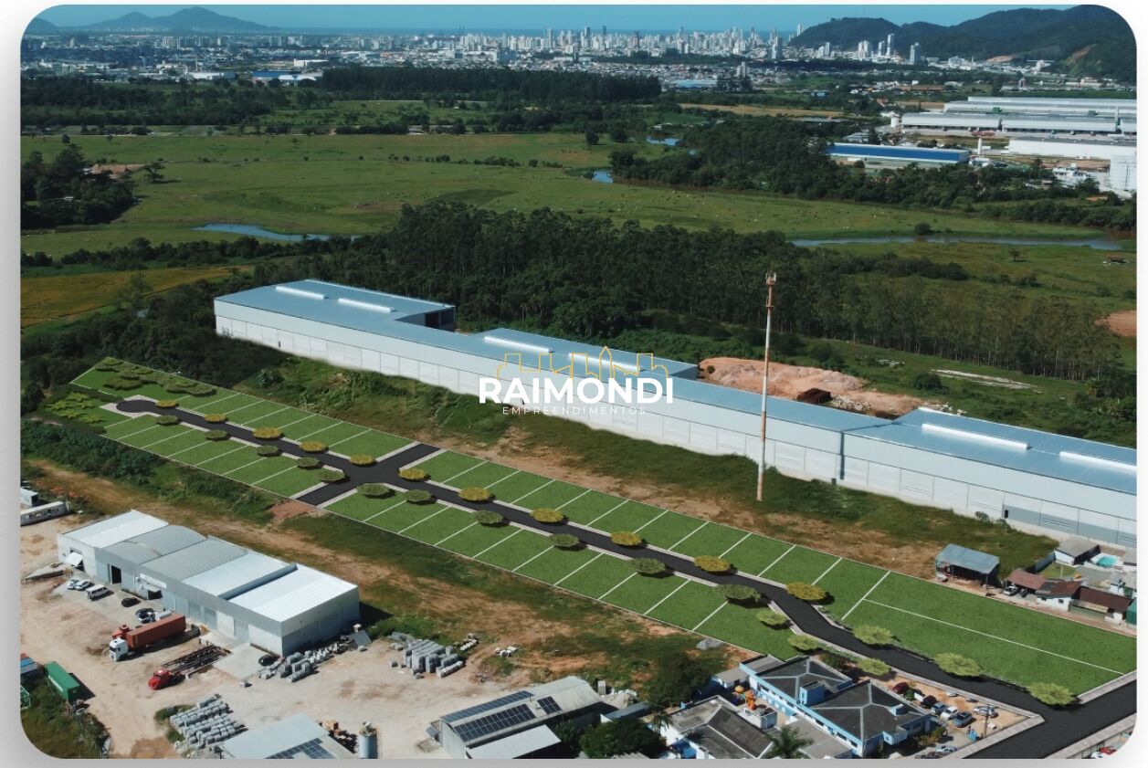 Imagem principal do imóvel
