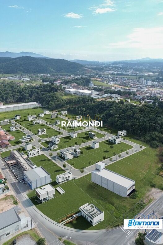Imagem principal do imóvel